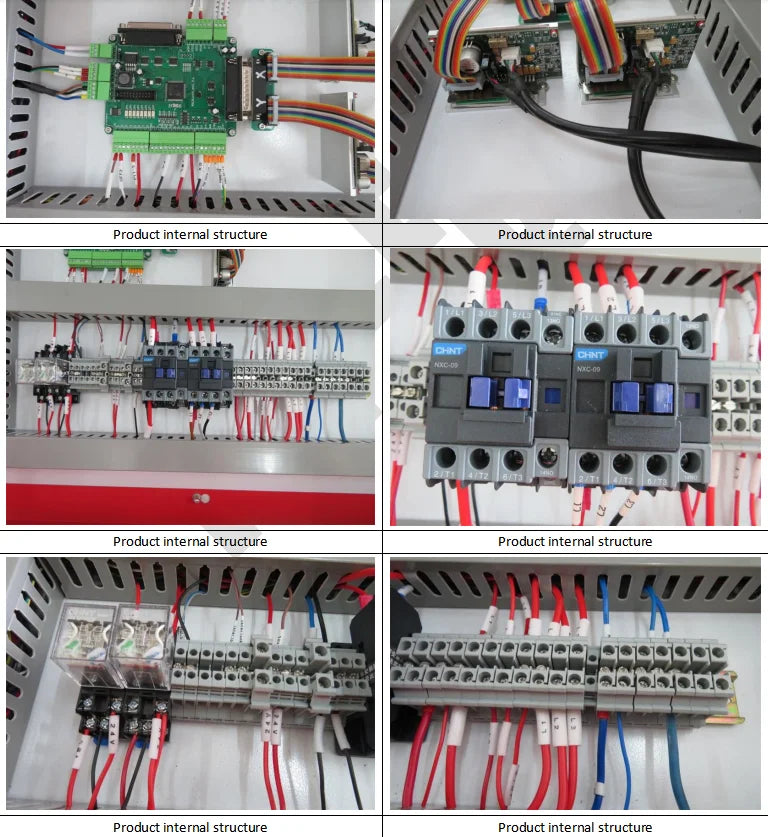 HJZ Stainless Steel Metal Handheld Fiber Laser Welding Machine Laser Welder Equipment