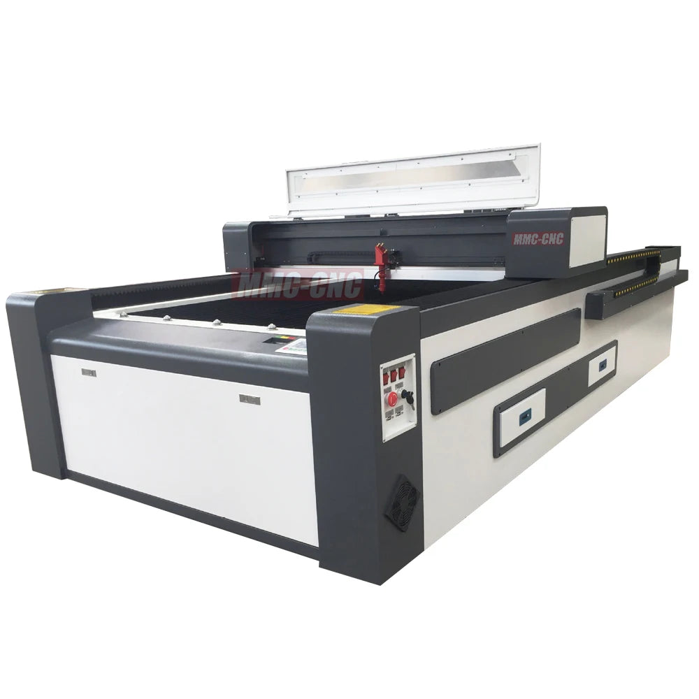 High Accuracy 180W CNC Laser Engraver Wood Cutter/Acrylic/MDF Cnc 1325 150w Co2 Laser Cutting Machine Woodworking Tools