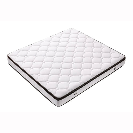 High-quality latex memory foam mattress Individual Pocket Spring Soft Modern Mattress latex mattress for loft bed