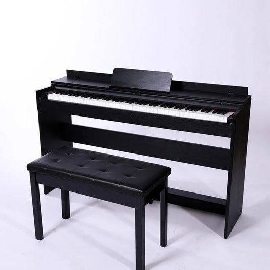 Instruments Musical Keyboard Midi Device Digital Electronic Piano Synthesizer Digital Teclado Controlador Electronic Organ