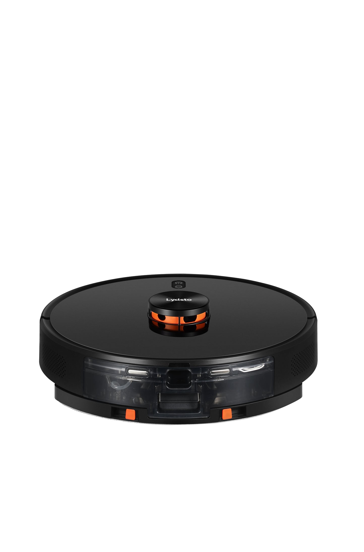 Intelligent Smart Sweeping Robot Vacuum Cleaner Home Mopping Robot for home and office
