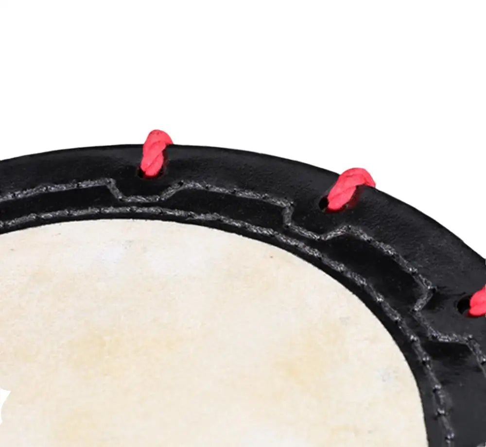 Japanese drum Taiko percussion instrument