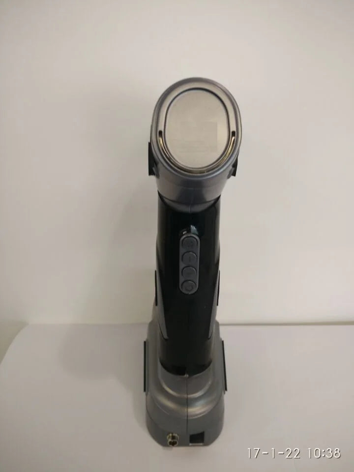 Laser line Handheld 3D portable Scanner,Coordinate measuring machine three-dimensional scan data replace Handyscan700 Creaform
