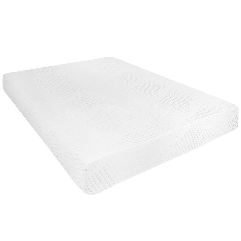 Latex Gel Roll Fold Memory Foam Latex Mattress Twin Double Bed Mattress With Natural Latex Vacuum Pack In A Box