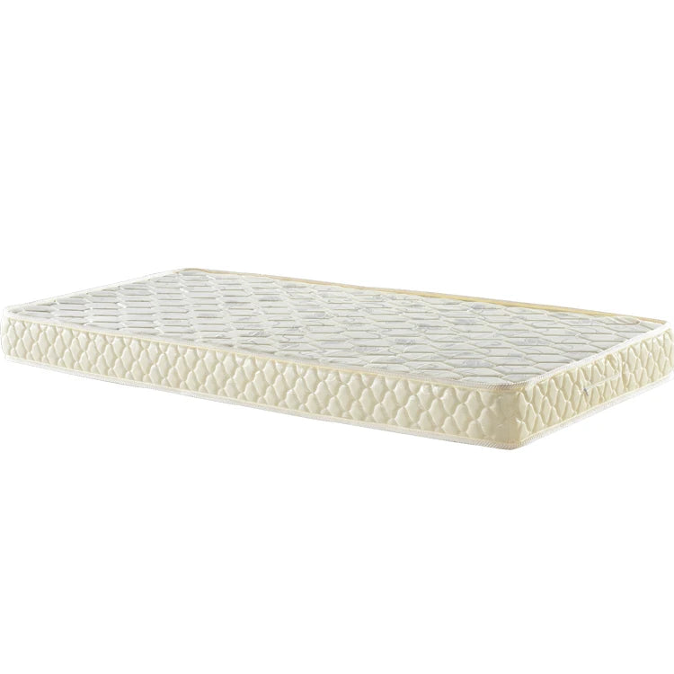 Latex Gel-infused comfort Foam Bedding bedroom Gel Mattress