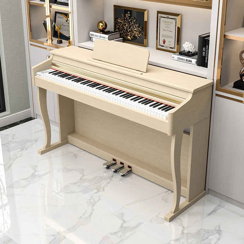 LeGemCharr acoustic piano for sale keyboard electronic piano upright digital piano electronic keyboard instruments