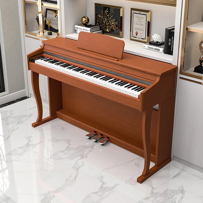 LeGemCharr acoustic piano for sale keyboard electronic piano upright digital piano electronic keyboard instruments