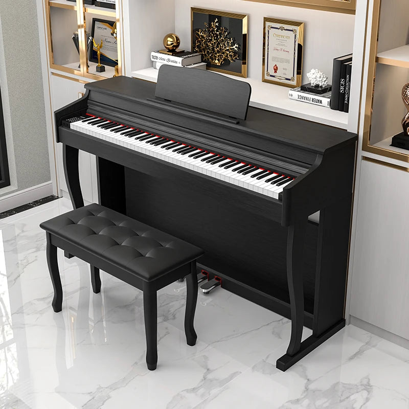 LeGemCharr acoustic piano for sale keyboard electronic piano upright digital piano electronic keyboard instruments