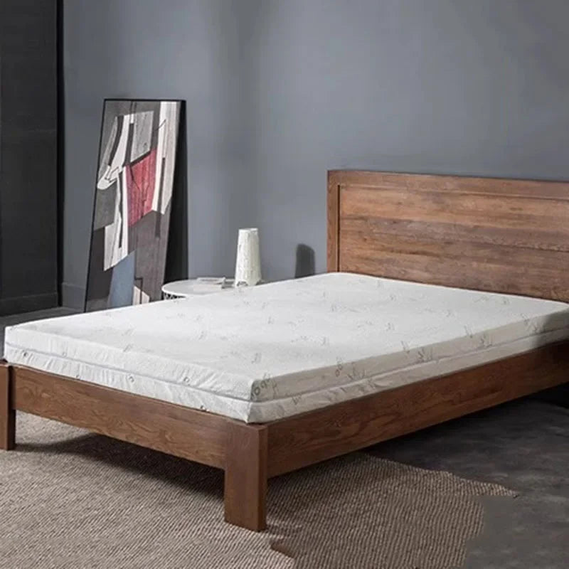 Living Room Bed Mattress Double Molblly Hotel Latex Design Bedroom Mattresses Foldable Core Sleep Luftmatratze Home Furniture