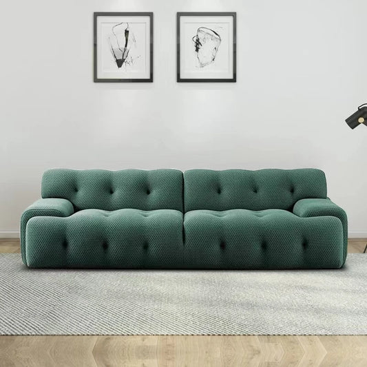 Luxury Lazy Living Room Sofa Recliner Design Sleeper Modern Velvet Floor Living Room Sofa Seating Muebles Hogar Home Furniture