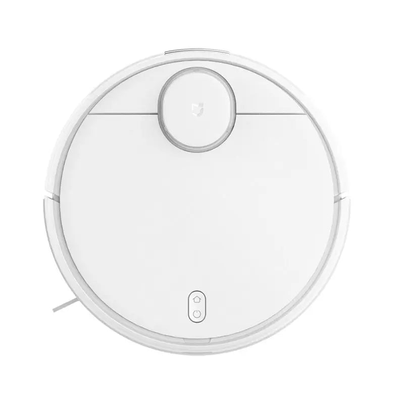 Mijia sweeping and mopping robot 3C home intelligent automatic sweeping and mopping one vacuum cleaner robot vacuum