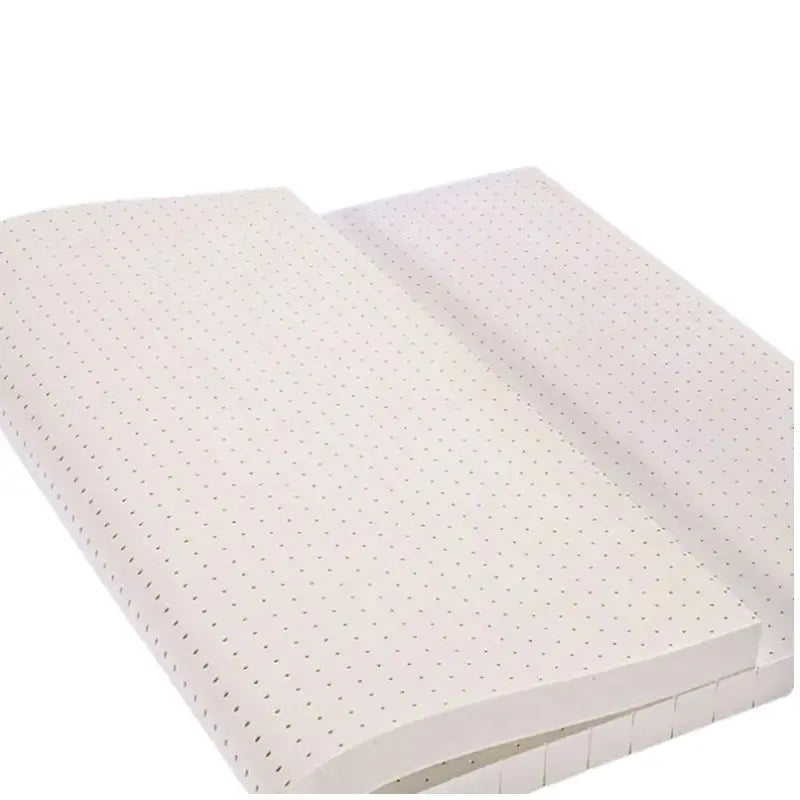 Minimalist Mattress Bed Extension Soft Hotel Natural Latex Bedroom Mattresses Floor Full Size Camas Y Muebles Home Furniture