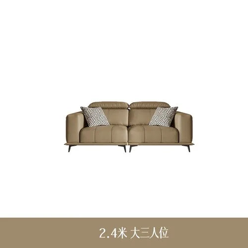 Modern Sectional Living Room Sofa Lounge Modular Reclinable Luxury Sleeper Massage Dermis Sofa Bed Sofa Wohnzimmer Furniture