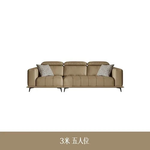 Modern Sectional Living Room Sofa Lounge Modular Reclinable Luxury Sleeper Massage Dermis Sofa Bed Sofa Wohnzimmer Furniture