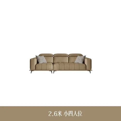 Modern Sectional Living Room Sofa Lounge Modular Reclinable Luxury Sleeper Massage Dermis Sofa Bed Sofa Wohnzimmer Furniture