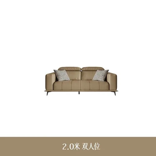 Modern Sectional Living Room Sofa Lounge Modular Reclinable Luxury Sleeper Massage Dermis Sofa Bed Sofa Wohnzimmer Furniture