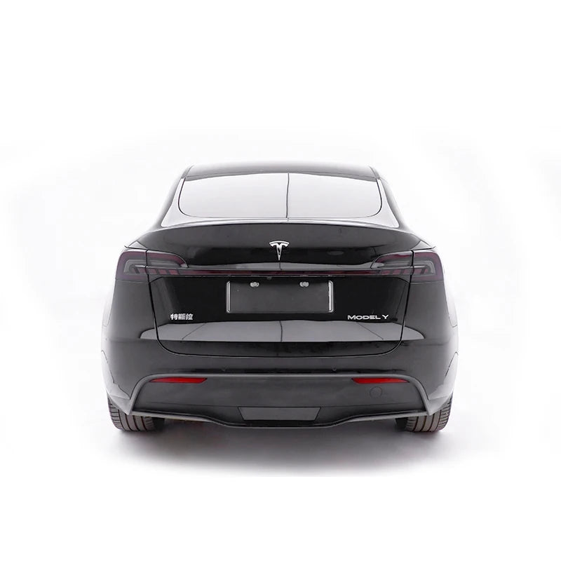 Modified LED Taillamp For Tesla Model Y Led Taillights For tesla model y