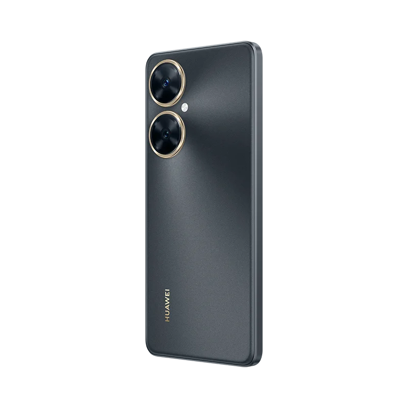 New Huawei Enjoy 60 Pro Smartphone 6.8" 8GB RAM 128GB 256GB ROM Snapdragon 680 Octa Core 5000mAh 40W 50MP Rear Dual Camera OTA