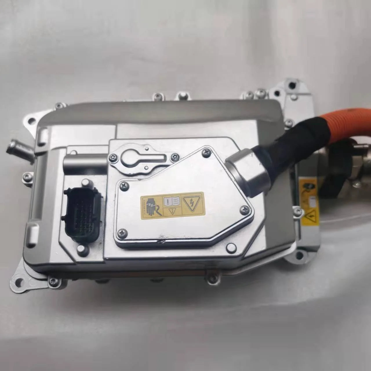 Original 2215404450 0009064703 0045459701 Hybrid Battery Charger Inverter Converter For -W221 S400