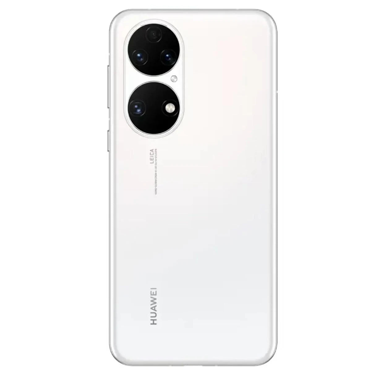 Original Offical New Huawei P50E 4G Mobile Phone 6.5 inch 90Hz Snapdragon 778G 50MP Main Camera 4100mAh 66W SuperCharge OTA NFC