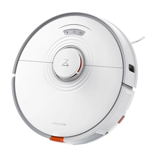 Original Youpin roborock T7S Intelligent Sweeping and Mopping Robot Household Laser Navigation Automatic Vacuum Cleaner