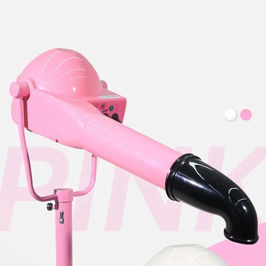 Pet Standing Blower, Powerful Professional Hair Dryers, Portable Large Dogs, Hair Dryers, Pet Shop, Dog Grooming Accessories