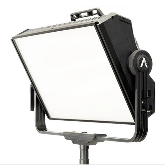 Photography Accessories Aputure Nova P300C 2000-10000K Daylight Professional Studio Photo RGB Light