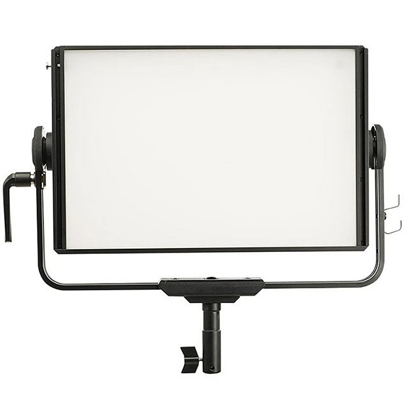 Photography Accessories Aputure Nova P300C 2000-10000K Daylight Professional Studio Photo RGB Light