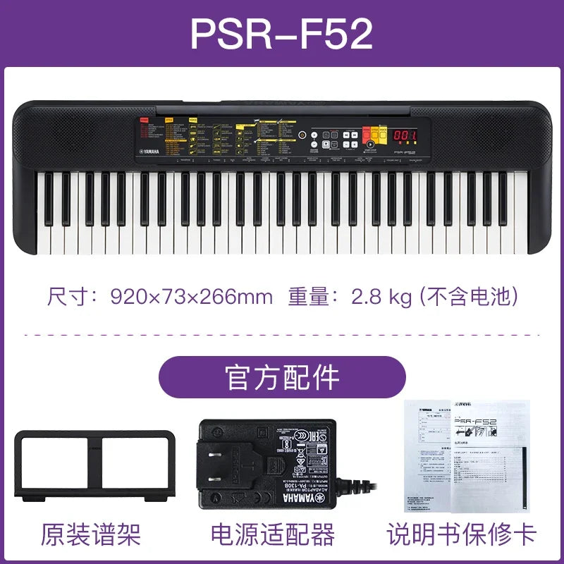 Portable Musical Keyboard Otamatone Professional Black Pedal Midi Controller Electronic Piano Adults Cabo Midi Piano Digital