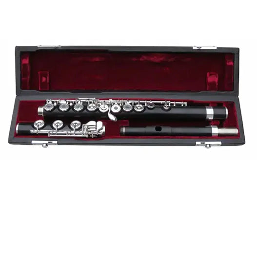 Professional wood flute cheap price Ebody wood flute for professional player