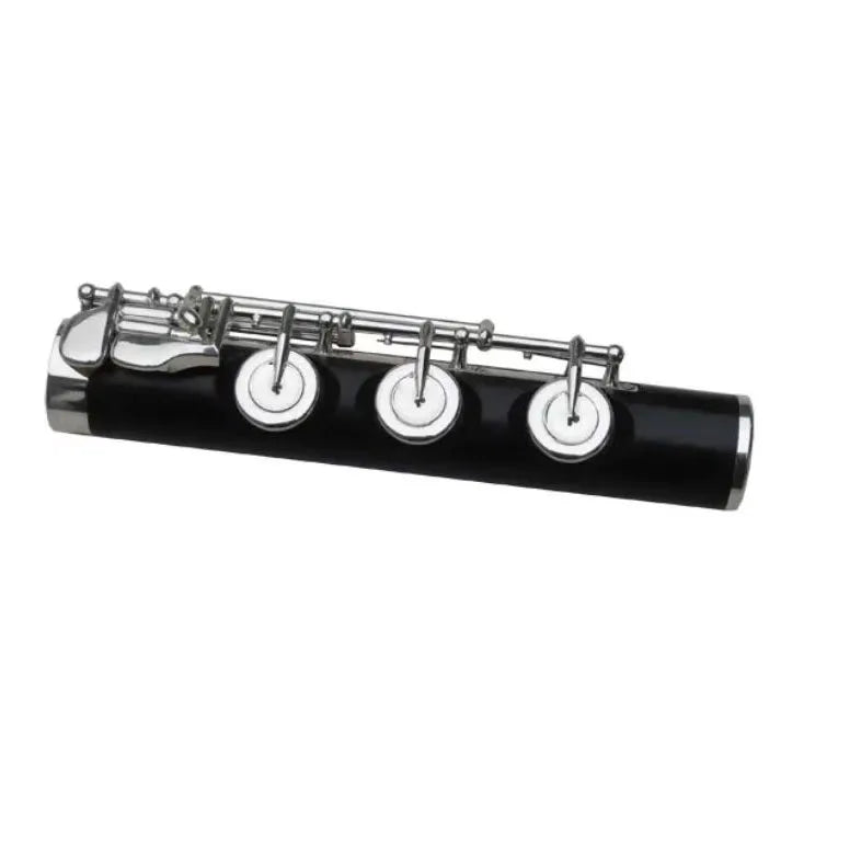 MMOOKA Professional wood flute cheap price Ebody wood flute for professional player