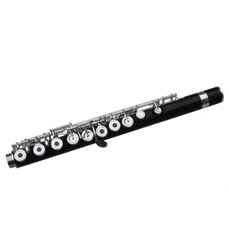 Professional wood flute cheap price Ebody wood flute for professional player