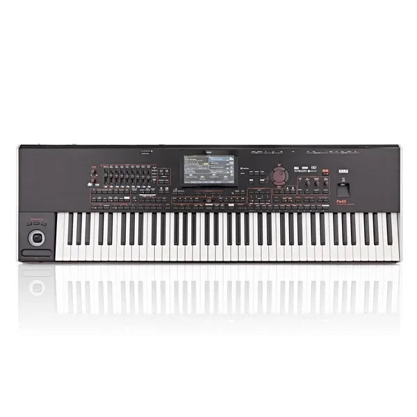 supermber 100% Best New Roland FANTOM-06 Keyboard Synthesizer Piano