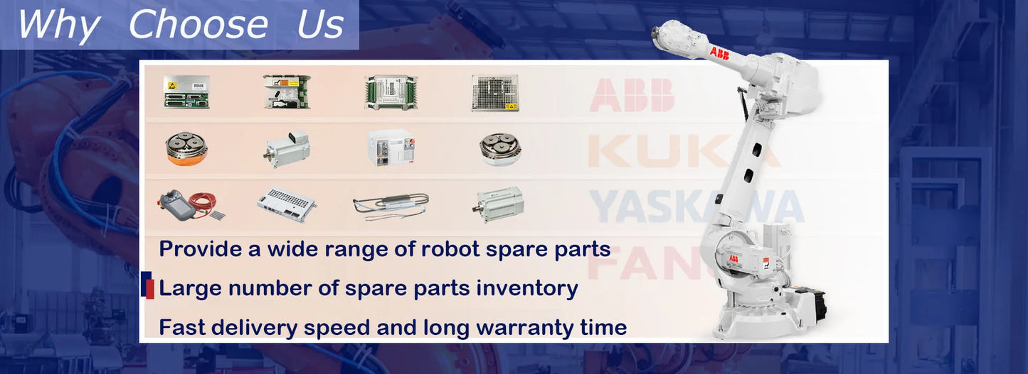 Harness Drive Unit for Industrial Robot Drive Cables