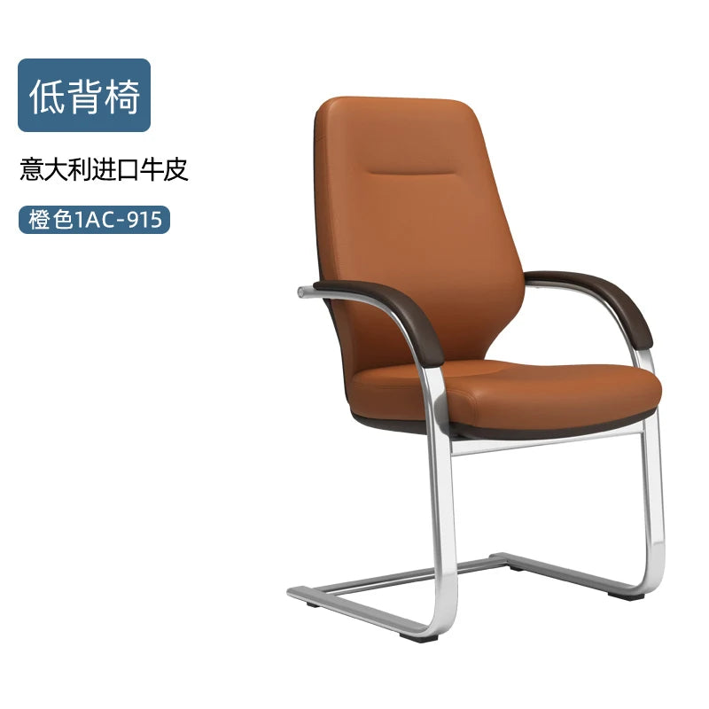 School Nordic Armchairs Chair Gaming Vanity White Relax Rolling Office Chair Working Roking Silla Escritorio Office Furniture