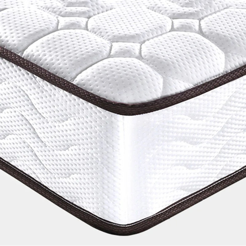 Soft Tatami Mattress Colchon Latex Natural Minimalist Double Folding Adults Mattress Bedroom Tapetes De Quarto House Furniture