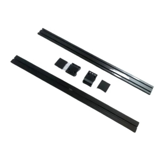 Steel  Cross Bar for GWM Tank 300 Accessories/Great Wall Moto Wey Tank 300 Auto Parts for Dubai