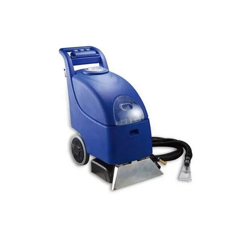 Vaccum cleaner industrial Wet and dry vaccum cleaner Robotic vaccum cleaner vacuum smart