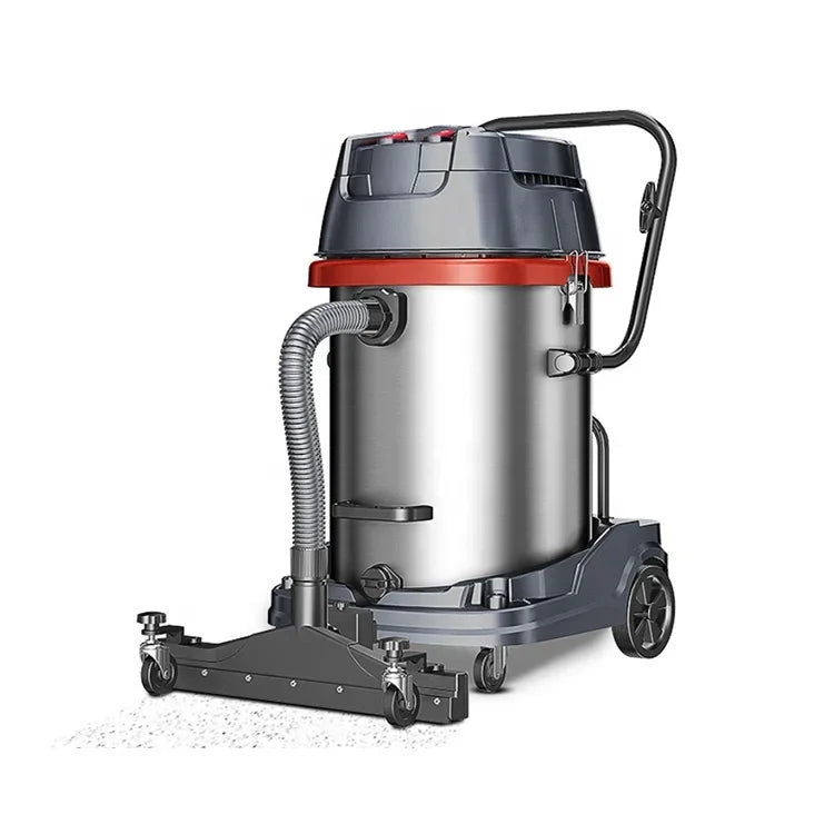 Vaccum cleaner industrial Wet and dry vaccum cleaner Robotic vaccum cleaner vacuum smart