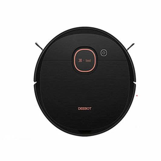 Vacuum Cleaner Intelligent Self-recharge Robot Vacuum Cleaner Dust Aspirator Cleaner For Home Office