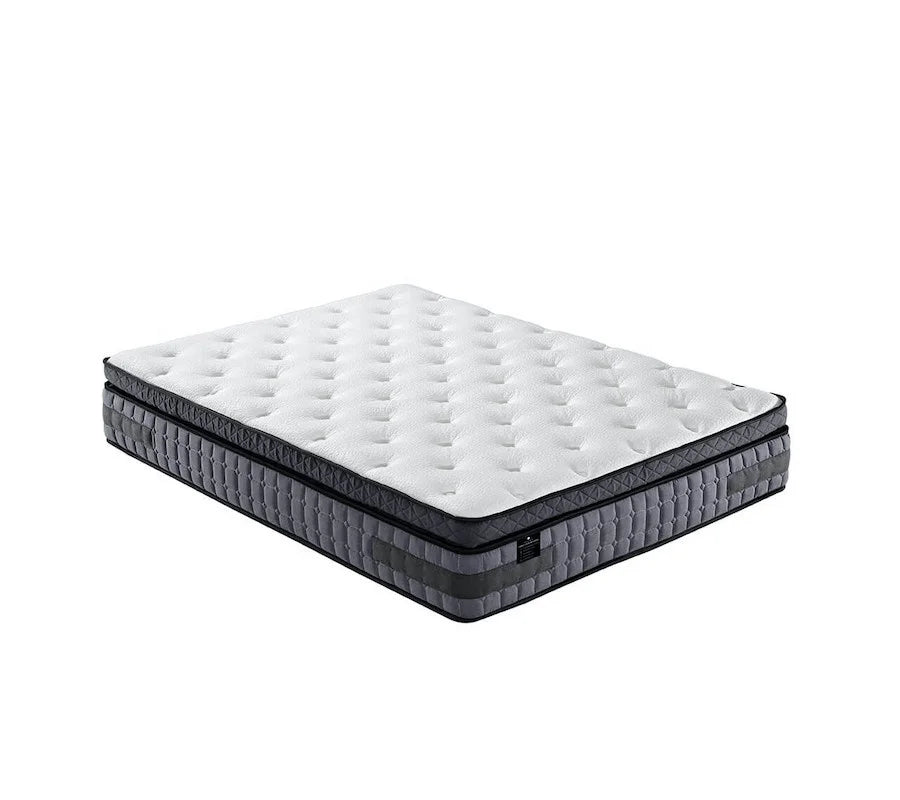 Wholesale Natural Latex Mattress for sale with the best price offer in the market available now