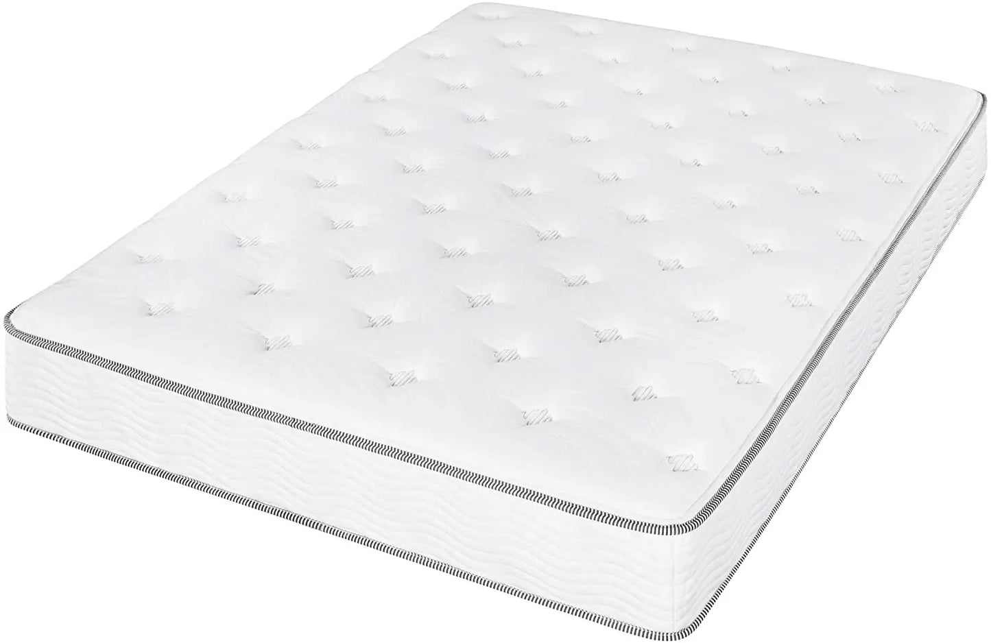 Wholesale mute high density mattress king size   foam organic export velvet latex mattress