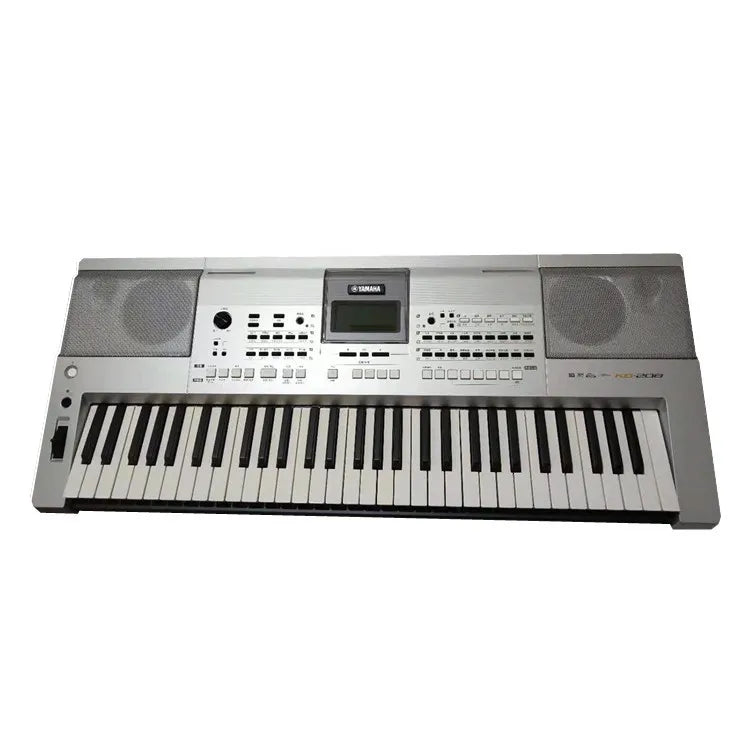 Yamaha electronic piano KB208 professional exam 61-key keyboard 190 upgrade