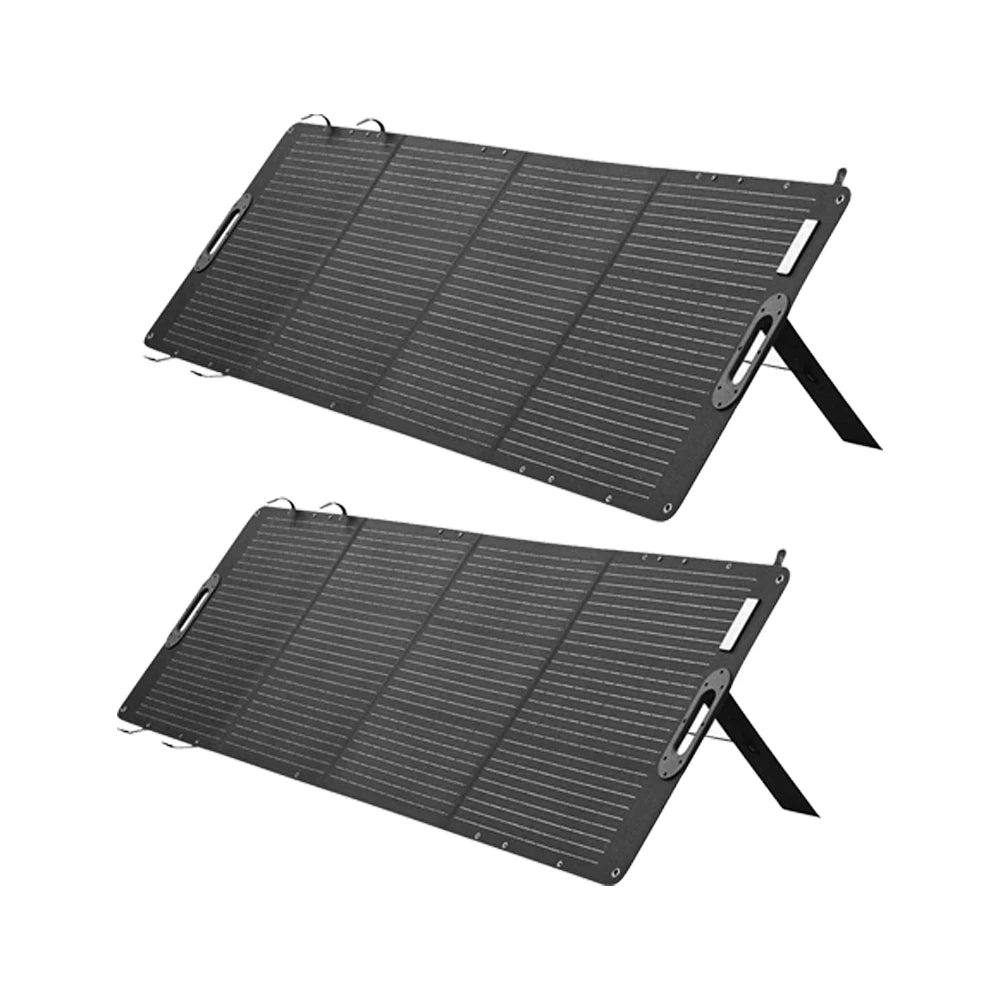 ZHENXI 1800W A-Power Portable Power Station Solar Generator 1024Wh LiFePO4 Battery Power Failure Camping Fishing RV 2500+ Cycles