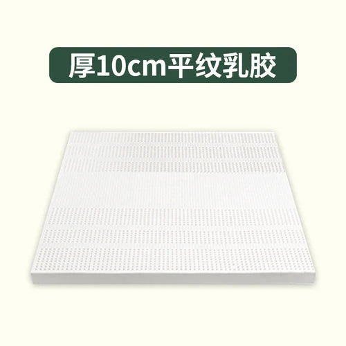 bedroom queen bed mattress extension mite removal natural latex tatami mattresses full size sleep colchao de latex furniture