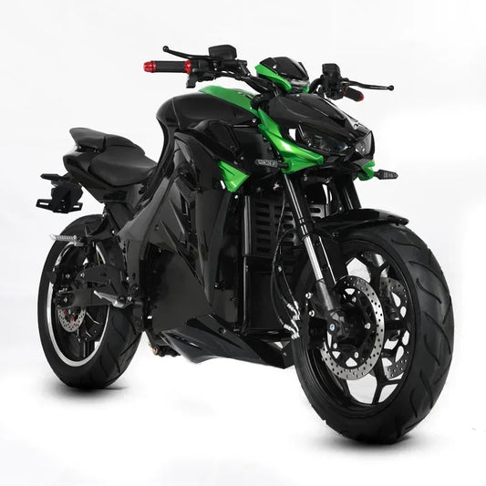 electric motorcycle 120km 3kw 3500w electric motorcycle 96v electric motorcycle without battery