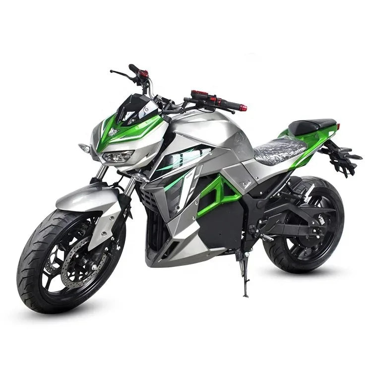 electric motorcycle 120km 3kw 3500w electric motorcycle 96v electric motorcycle without battery