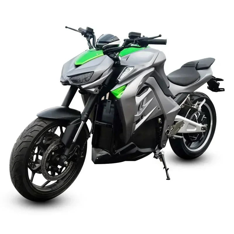 electric motorcycle 120km 3kw 3500w electric motorcycle 96v electric motorcycle without battery