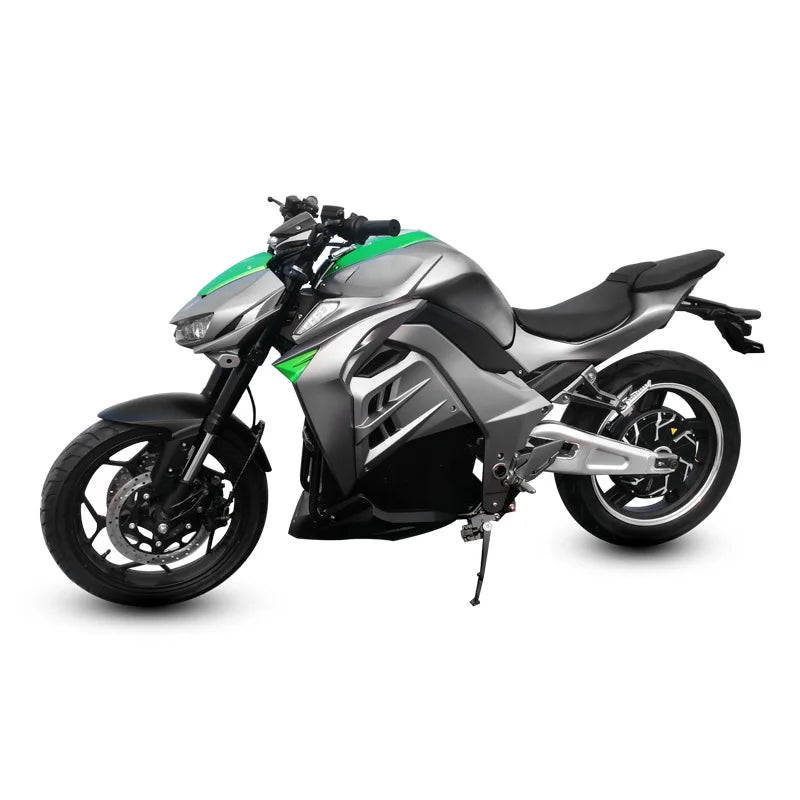 electric motorcycle 120km 3kw 3500w electric motorcycle 96v electric motorcycle without battery