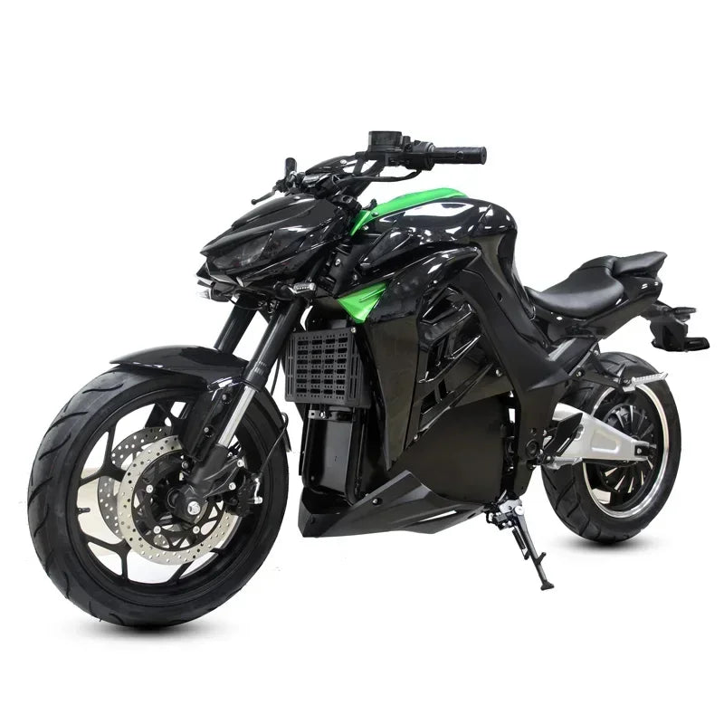 electric motorcycle 120km 3kw 3500w electric motorcycle 96v electric motorcycle without battery